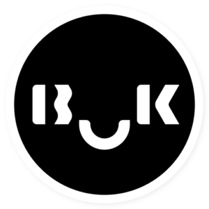BUK