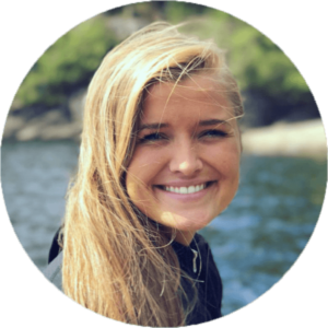 Pernille Harbo Tombre (22)